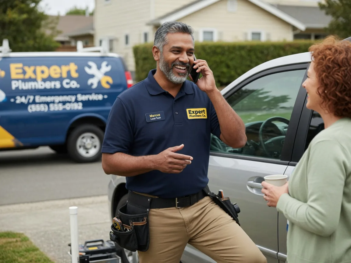 Drain Cleaning Walterboro, SC FAQs