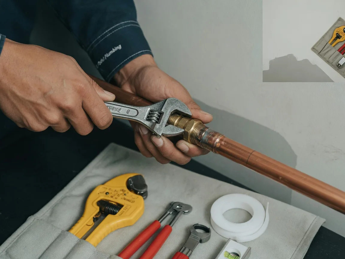 Why choose Drain Cleaning in Walterboro, SC